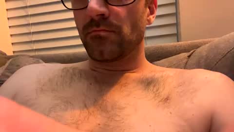 keepquietj online show from February 18, 2025, 6:37 am