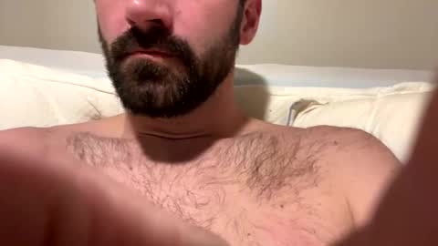 keepquietj online show from December 5, 2025, 4:54 am