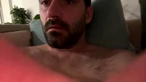 keepquietj online show from May 5, 2026, 4:20 am