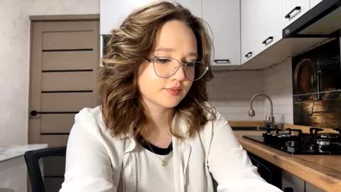 Velma online show from March 4, 2026, 10:10 am