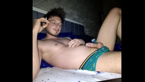 keetherwulf online show from April 7, 2026, 12:22 am