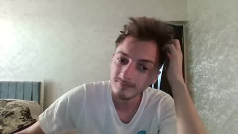 Snapshot of keetherwulf chatting on June 23, 2026, 2:59 pm keetherwulf online show from June 23, 2026, 2:59 pm