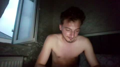Snapshot of keetherwulf chatting on June 28, 2026, 1:00 am keetherwulf online show from June 28, 2026, 1:00 am