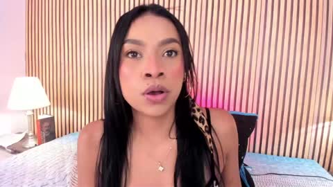 keeyla stone online show from February 10, 2026, 12:59 am