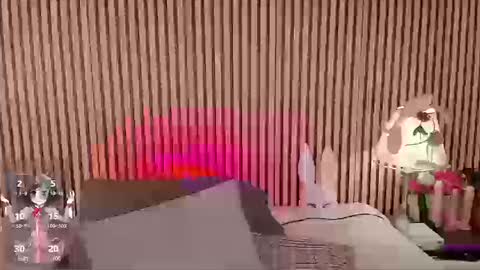 keeyla stone online show from March 18, 2026, 12:03 am