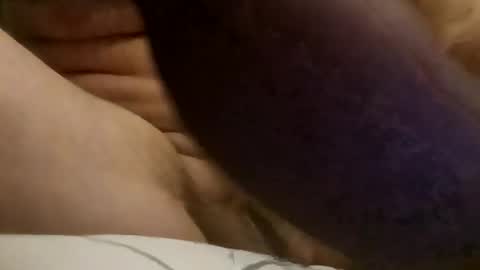 keezy163 online show from March 9, 2026, 11:14 am