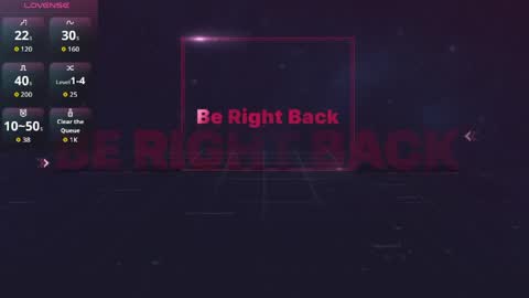 kefeifei online show from March 31, 2026, 2:57 am