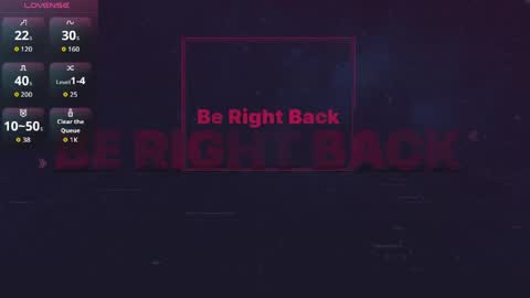 kefeifei online show from April 4, 2026, 4:11 am