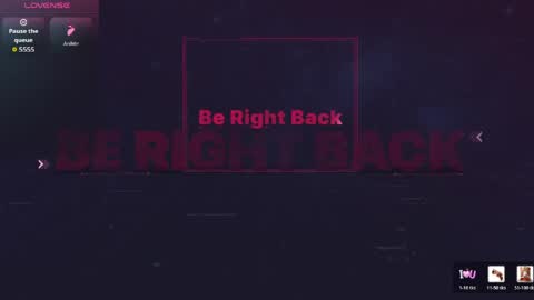 kefeifei online show from April 15, 2026, 2:29 am