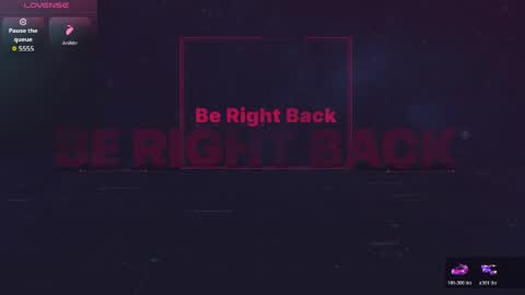 kefeifei online show from April 18, 2026, 5:22 am