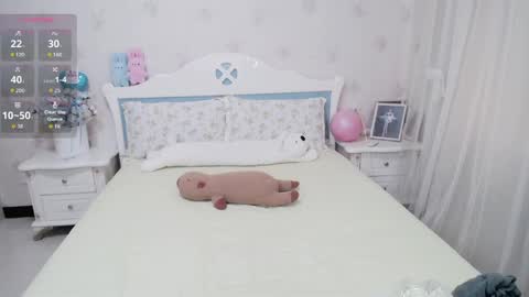 kefeifei online show from April 20, 2026, 3:20 am