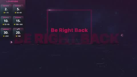 kefeifei online show from June 1, 2026, 3:41 am
