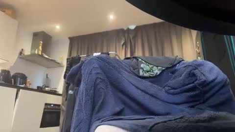 keffmoody online show from February 15, 2026, 8:02 am