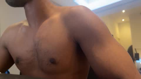 Snapshot of keffmoody chatting on May 2, 2026, 6:24 pm keffmoody online show from May 2, 2026, 6:24 pm