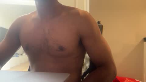 Snapshot of keffmoody chatting on June 7, 2026, 12:42 pm keffmoody online show from June 7, 2026, 12:42 pm
