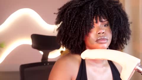 Kehlannis online show from January 31, 2026, 7:11 pm