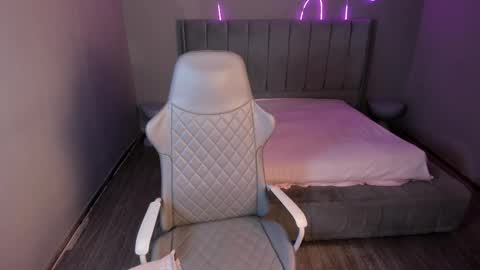 Kehlannis online show from March 27, 2026, 2:50 pm