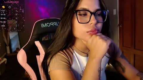 Kimk online show from October 8, 2025, 9:34 pm