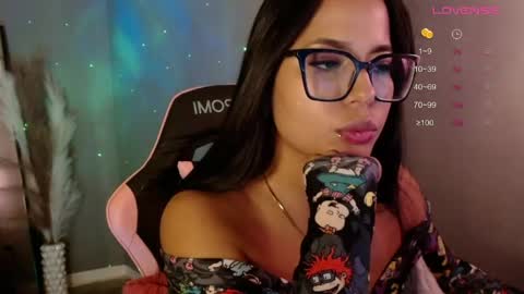 Kimk online show from April 8, 2026, 6:30 pm