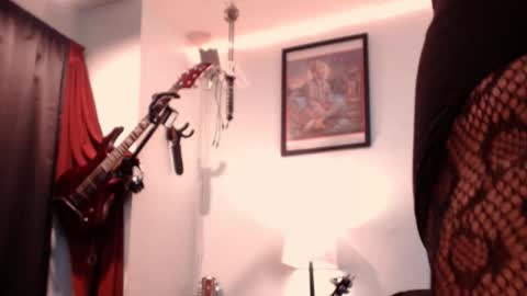 keiko online show from March 3, 2026, 8:31 am