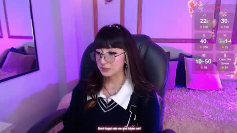    online show from March 12, 2026, 3:56 am