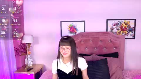 Snapshot of keiko_amane chatting on July 3, 2026, 3:24 am online show from July 3, 2026, 3:24 am