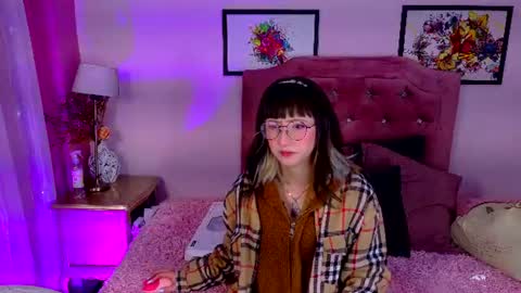 Snapshot of keiko_amane chatting on July 7, 2026, 3:20 am online show from July 7, 2026, 3:20 am
