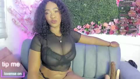 naty online show from March 17, 2026, 3:48 pm