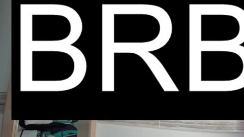 Keila  online show from January 3, 2025, 8:32 am