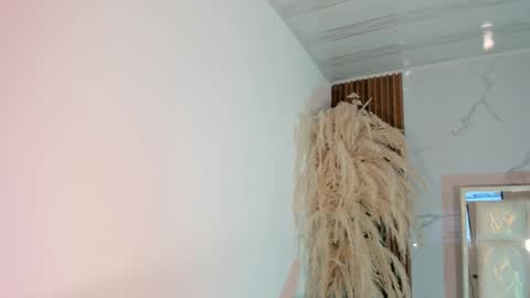 Keila  online show from February 8, 2026, 8:12 pm