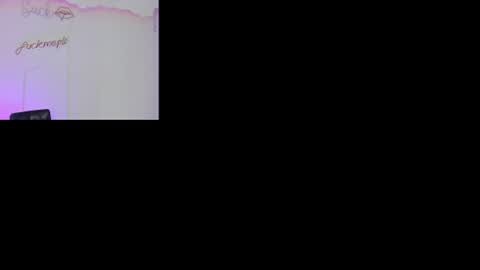 Snapshot of keila_mendoza chatting on June 9, 2026, 8:42 pm Keila online show from June 9, 2026, 8:42 pm