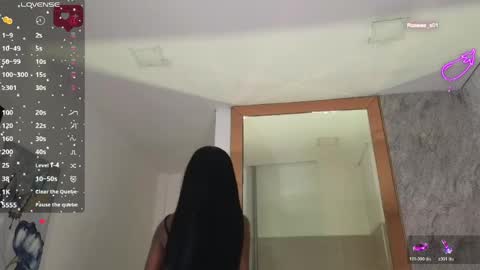 Snapshot of keila_rose chatting on May 5, 2026, 5:04 am keila_rose online show from May 5, 2026, 5:04 am