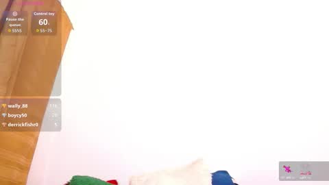 keila online show from September 20, 2025, 6:25 am