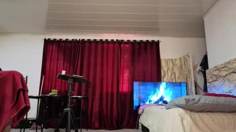 keiler online show from March 15, 2026, 9:43 pm