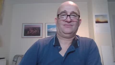 keilie1 online show from December 1, 2024, 10:10 pm