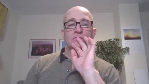 keilie1 online show from December 29, 2024, 9:52 pm