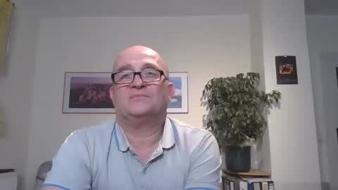 keilie1 online show from January 16, 2025, 9:40 pm