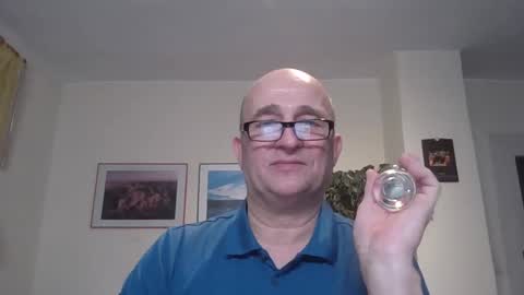 keilie1 online show from February 2, 2025, 9:34 pm