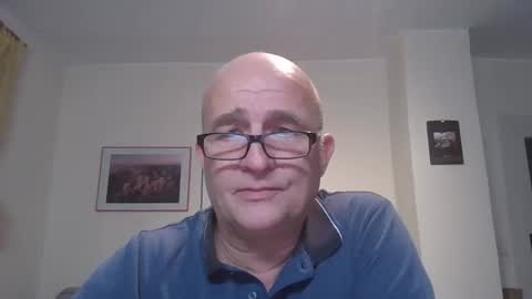 keilie1 online show from November 8, 2025, 5:01 pm