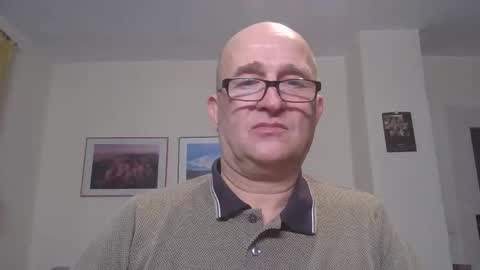 keilie1 online show from December 21, 2025, 9:55 pm