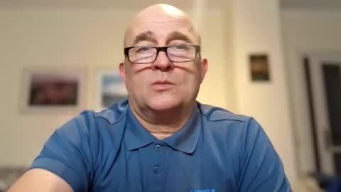 keilie1 online show from February 23, 2026, 8:39 pm