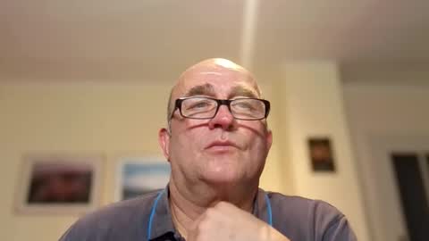 keilie1 online show from February 25, 2026, 9:13 pm