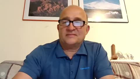 keilie1 online show from April 25, 2026, 7:11 pm