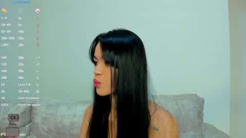 Keily brox online show from January 29, 2025, 10:05 am