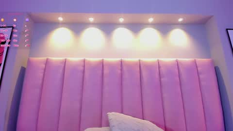 Keily Ross online show from December 7, 2024, 11:45 pm