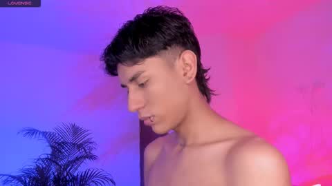 Alejandro Gonzalez online show from October 16, 2025, 7:53 am