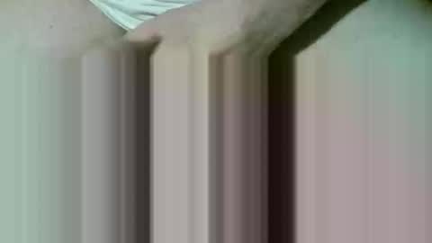 keipi online show from April 21, 2026, 12:34 am