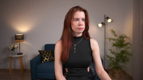 keira_knight online show from January 7, 2025, 1:06 am