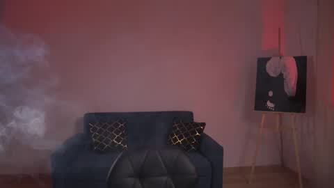 keira_knight online show from September 26, 2025, 10:36 pm