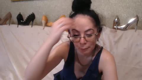 Kenya online show from March 10, 2025, 12:04 pm